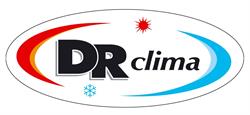 D. r. Clima SRL, Formia orari di apertura
