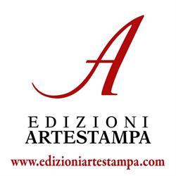 Edizioni Artestampa, Modena orari di apertura