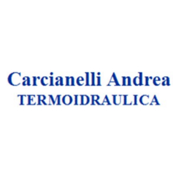 Carcianelli Andrea Termoidraulica, Urbino orari di apertura