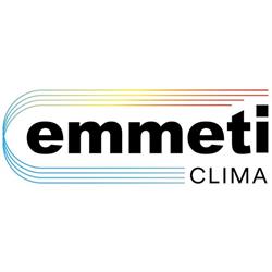 Emmeti Climatizzazione, Modena orari di apertura
