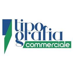 Tipografia Commerciale, Treviso orari di apertura