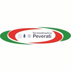 Termoidraulica Peverati, Ferrara orari di apertura