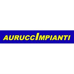 Aurucci Impianti, Ferrara orari di apertura