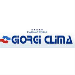 Giorgi Clima, Savignano sul Rubicone orari di apertura