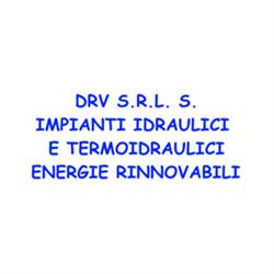 Drv Impianti Idraulici e Termoidraulici, Campobasso orari di apertura