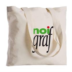 Noigraf Tipolitografia SRL Unipersonale, Noale orari di apertura