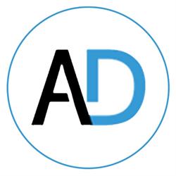 A.d. Rappresentanze S.r.l., Cagliari orari di apertura