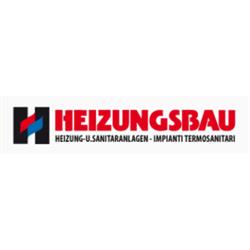 Heizungsbau, Appiano sulla strada del vino orari di apertura