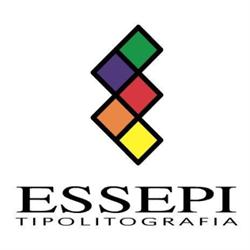 Essepi Tipolitografia, Sega orari di apertura