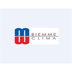 Biemme Clima srl, Verona orari di apertura