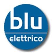 Blu Elettrico, Bassano del Grappa orari di apertura