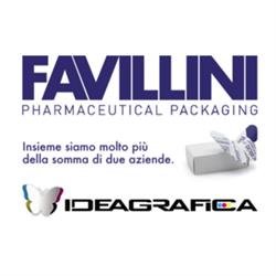 Favillini Pharmaceutical Packaging Group Spa, Liscate orari di apertura