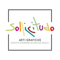 Sollicitudo Società Cooperativa Sociale Onlus, Lodi orari di apertura