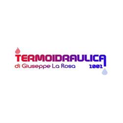 Termoidraulica 2002, Collegno orari di apertura