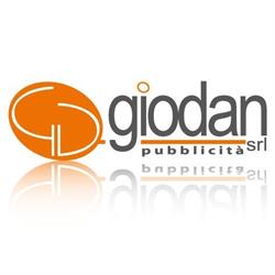 Giodan S.r.l., Valguarnera Caropepe orari di apertura