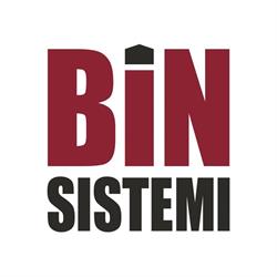 Bin Sistemi Srl, Asolo orari di apertura