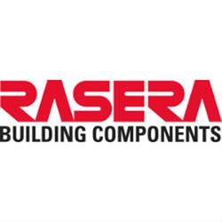 Officine Rasera, Crocetta del Montello orari di apertura