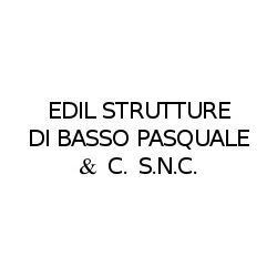 Edil Strutture, Melfi orari di apertura