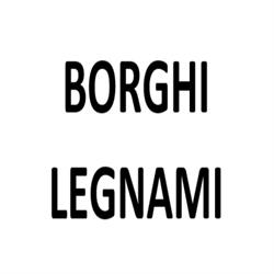 Borghi legnami, Villaggio Brollo orari di apertura