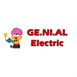 Ge.Ni.Al Electric, Roma orari di apertura