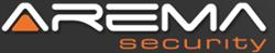 Arema Security System S.r.l., Parma orari di apertura