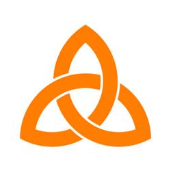 Domotika Project, Due Carrare orari di apertura