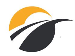 Arcotech SRL, Monza orari di apertura