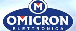 Omicron Elettronica SRL, Ragusa orari di apertura