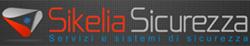 Sikelia Sicurezza S.N.C., Palermo orari di apertura