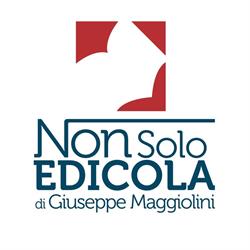 NonSoloEdicola di Giuseppe Maggiolini, Cisternino orari di apertura