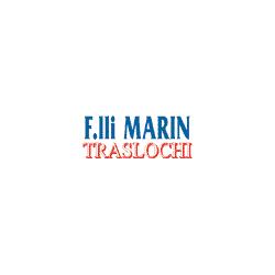F.LLI MARIN TRASLOCHI, Russi orari di apertura