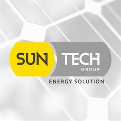 Sun Tech Bz Energy Solutions, Laives orari di apertura