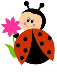 La Coccinella Di Battistini Maurizio Edicola Cartoleria, Gatteo orari di apertura