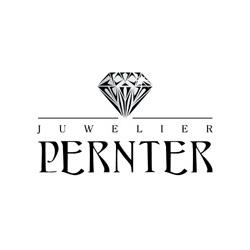 Gioielleria Pernter, Laives orari di apertura