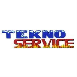 Teknoservice di Deboli Fabio, Montepulciano Stazione orari di apertura