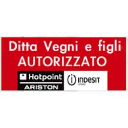 Assistenza Tecnica Vegni, Firenze orari di apertura