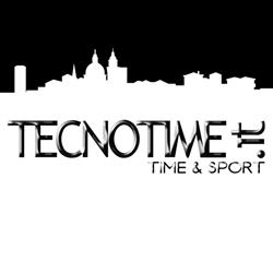 Tecnotime.It, Mantova orari di apertura