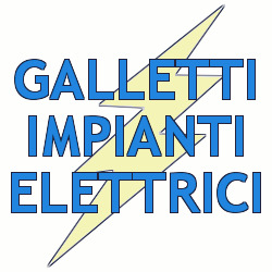 Galletti Impianti Elettrici, Desenzano del Garda orari di apertura