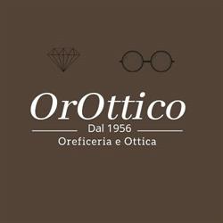 Orottico Di Ravelli E Boletti Snc Oreficeria - Orologeria -Ottica, Lograto orari di apertura