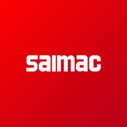 Saimac, Quarto orari di apertura