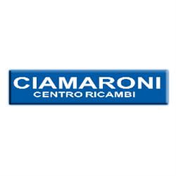 Ciamaroni snc - Centro Ricambi, La Spezia orari di apertura