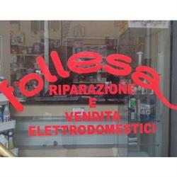 Follesa Andrea Elettrodomestici, Quartu Sant'Elena orari di apertura