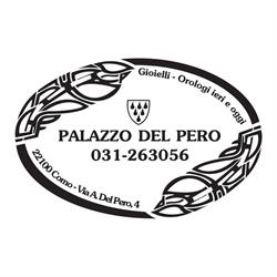 Palazzo del Pero - Orologi e Gioielli, Como orari di apertura