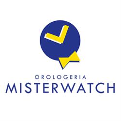 Orologeria Mister Watch Di Fighera Roberto, Biella orari di apertura
