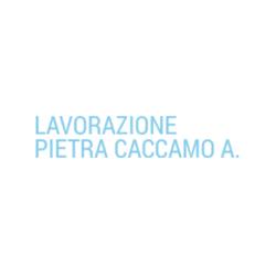 Lavorazione Pietra Caccamo Antonino, Modica orari di apertura