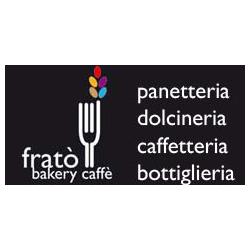 Fratò Bakery Caffè, Sant'Omero orari di apertura