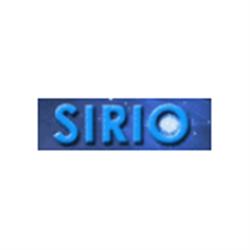 Sirio Elettrodomestici, Como orari di apertura