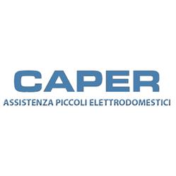 Caper, Cuneo orari di apertura