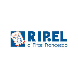 Riparazione Elettrodomestici rip.el, Gravellona Toce orari di apertura