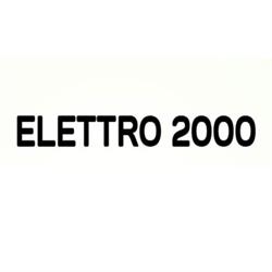 Elettro 2000, Nizza Monferrato orari di apertura